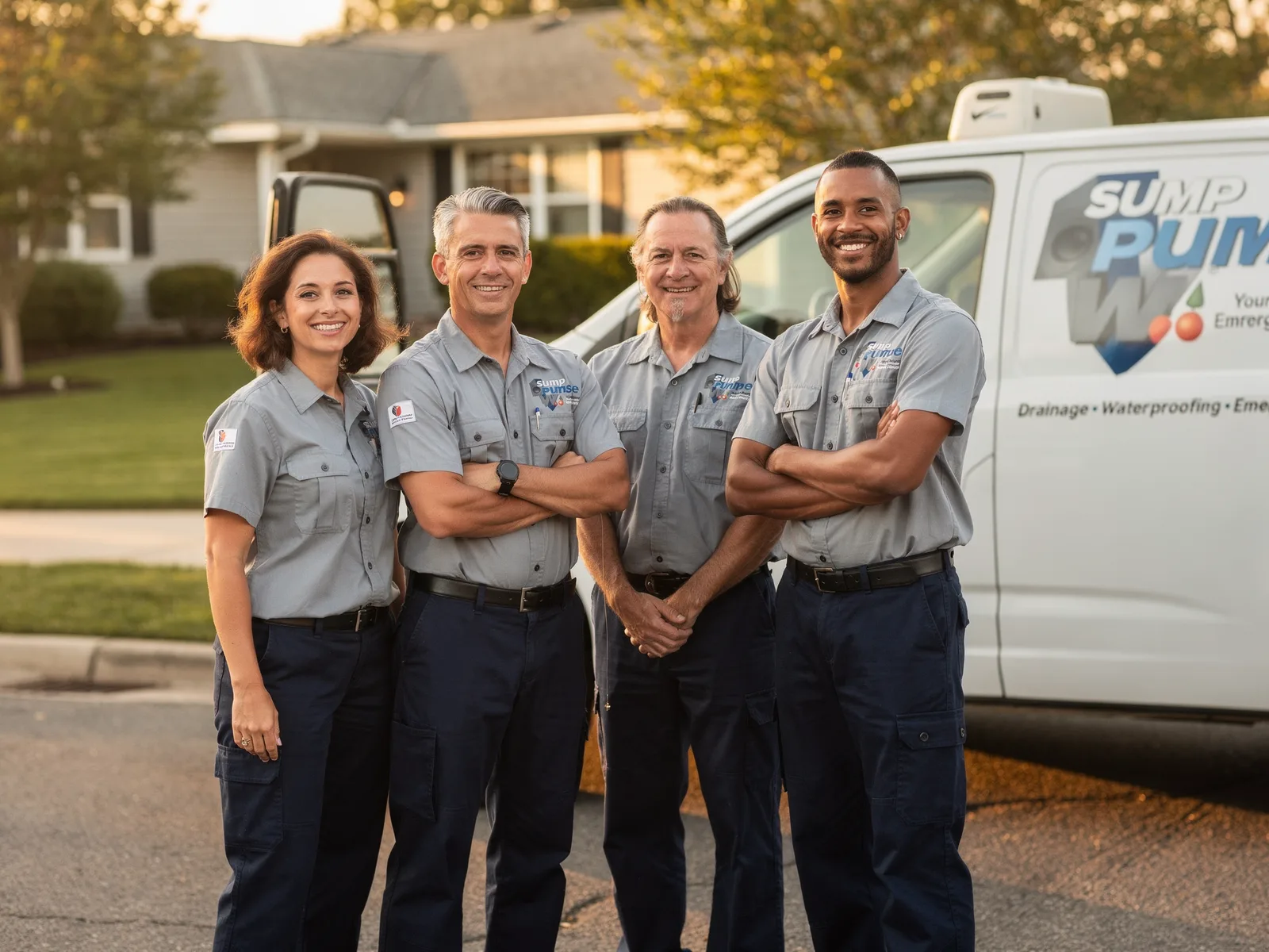 Water Heater Repair company in Meadow Vista, CA