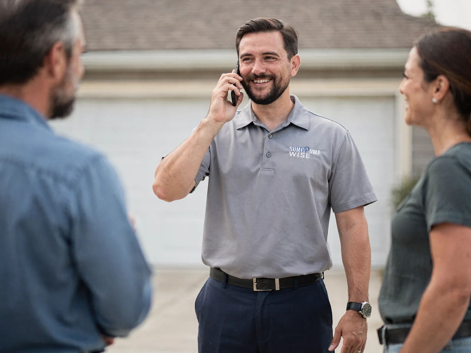 Water Heater Repair Meadow Vista, CA FAQs